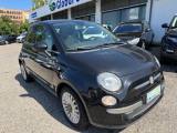 VENDO Auto a Coriano – foto 1