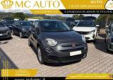 VENDO Auto a Monsummano Terme – foto 1