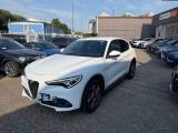 VENDO Auto a Milano – foto 1