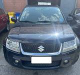 VENDO Auto a Gaglianico – foto 1