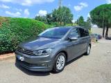 VENDO Auto a Imola – foto 1