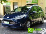 VENDO Auto a Castel Maggiore – foto 1