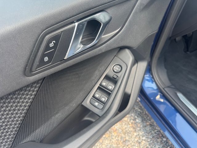 BMW 118 I 5P. ADVANTAGE - foto 11