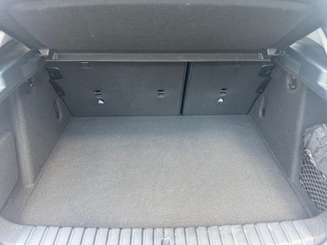 BMW 118 I 5P. ADVANTAGE - foto 16
