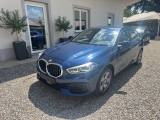 VENDO Auto a Castiglione Olona – foto 1