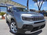 VENDO Auto a Guidonia Montecelio – foto 1