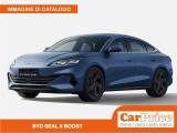 VENDO Auto a Gallarate – foto 1
