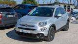 VENDO Auto a Roma – foto 1