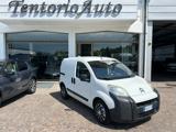 VENDO Auto a Garbagnate Monastero – foto 1