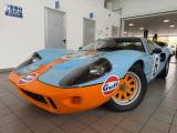 VENDO Auto a Parma – foto 1