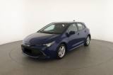 VENDO Auto a Lavis – foto 1