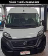VENDO Auto a Torino – foto 1