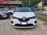 VENDO Auto a Cassino – foto 1