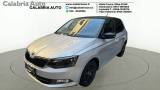 VENDO Auto a Gioia Tauro – foto 1