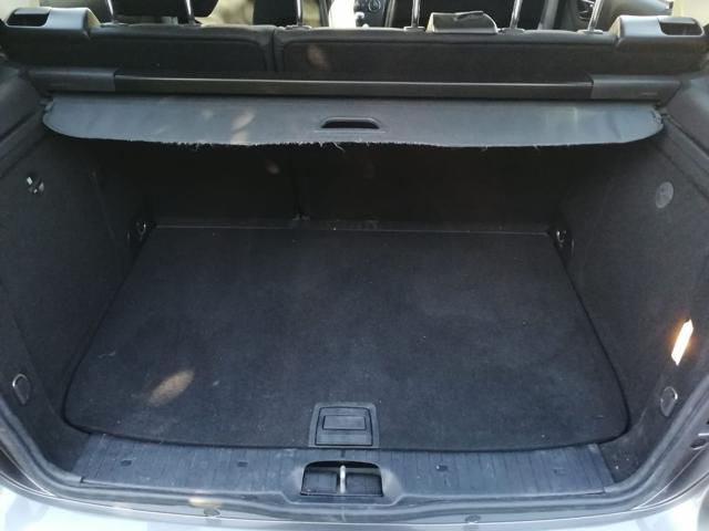 MERCEDES-BENZ A 160 A 160 - foto 14