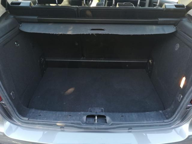 MERCEDES-BENZ A 160 A 160 - foto 15