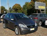 VENDO Auto a Vedelago – foto 1