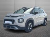 VENDO Auto a Sassari – foto 1