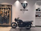 VENDO Moto e Scooter a Roma &ndash; foto 1