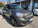 VENDO Auto a Coriano – foto 1