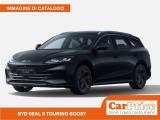 VENDO Auto a Gallarate – foto 1