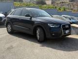 VENDO Auto a Alcamo – foto 1