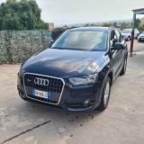 VENDO Auto a Alcamo – foto 1