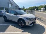 VENDO Auto a Modena – foto 1