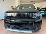 VENDO Auto a Asti – foto 1