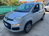 VENDO Auto a Nogarole Rocca – foto 1