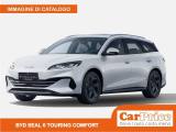 VENDO Auto a Gallarate – foto 1