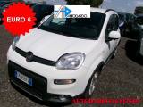VENDO Auto a Roma – foto 1