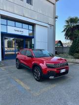 VENDO Auto a Novara – foto 1
