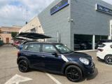 VENDO Auto a Modena – foto 1