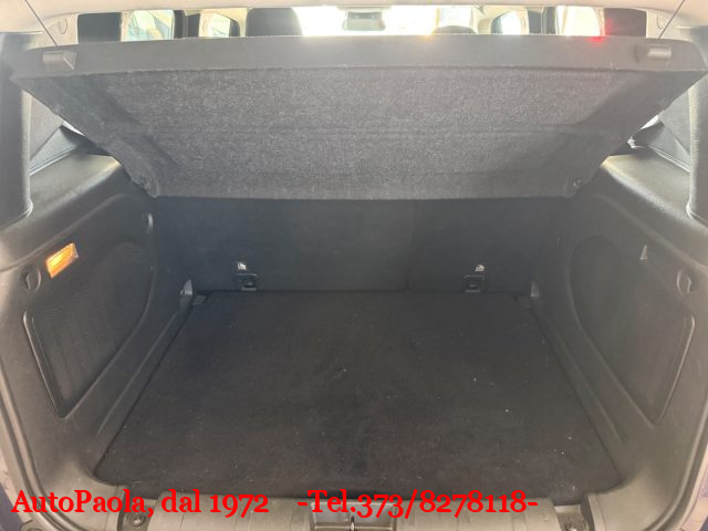 JEEP RENEGADE 1.6 MJT DDCT 120 CV NIGHT EAGLE - foto 18