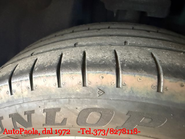 JEEP RENEGADE 1.6 MJT DDCT 120 CV NIGHT EAGLE - foto 19