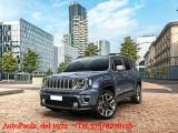 VENDO Auto a Soave – foto 1