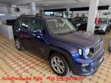 VENDO Auto a Soave – foto 1