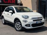 VENDO Auto a Roma – foto 1