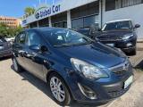 VENDO Auto a Coriano – foto 1