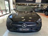 VENDO Auto a Perugia – foto 1