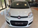 VENDO Auto a Perugia – foto 1