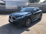 VENDO Auto a Firenze – foto 1