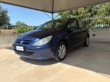 VENDO Auto a Pavia – foto 1