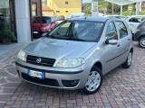 VENDO Auto a Guarene – foto 1