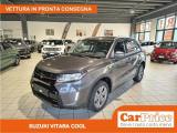 VENDO Auto a Gallarate – foto 1