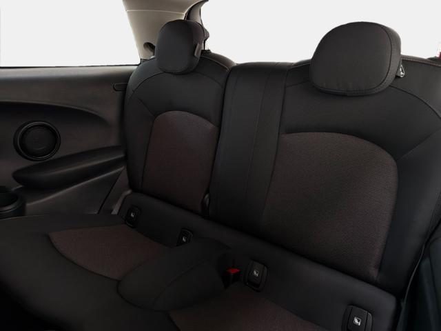 MINI COOPER 1.5 COOPER RESOLUTE - foto 13