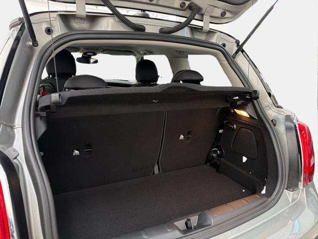 MINI COOPER 1.5 COOPER RESOLUTE - foto 14