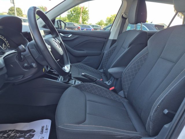 SKODA KAMIQ 1.0 G-TEC  AMBITION - foto 7