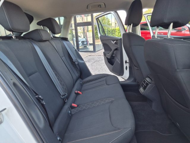 SKODA KAMIQ 1.0 G-TEC  AMBITION - foto 11